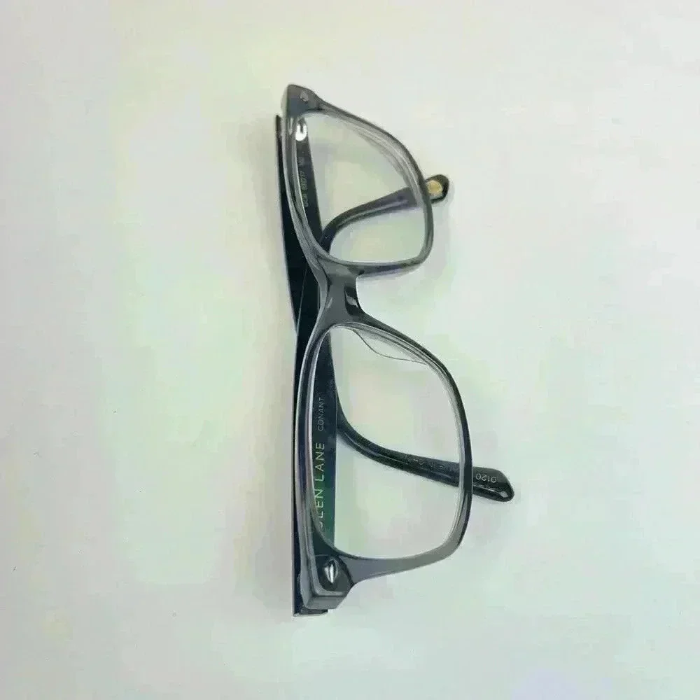 Glen Lane Eyeglasses Gcr 53017 140